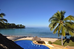 pool palm ocean 2 pool palm ocean 2